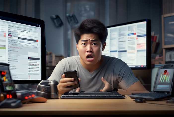 网站续费怎么续费 网站续费怎么续费不了