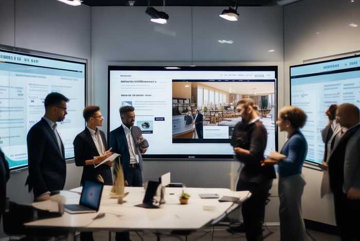 网站制作公司专业做网站怎么样；网站制作公司专业做网站怎么样啊
