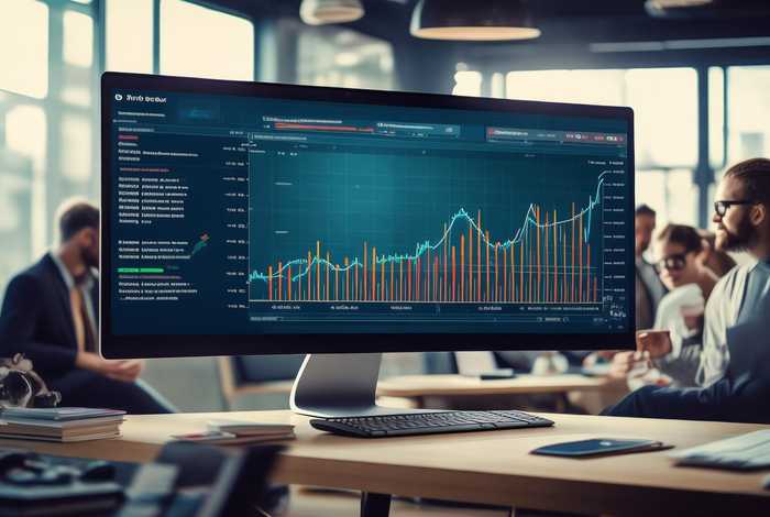 专业的网站建设优化建站 - 网站建设优化seo