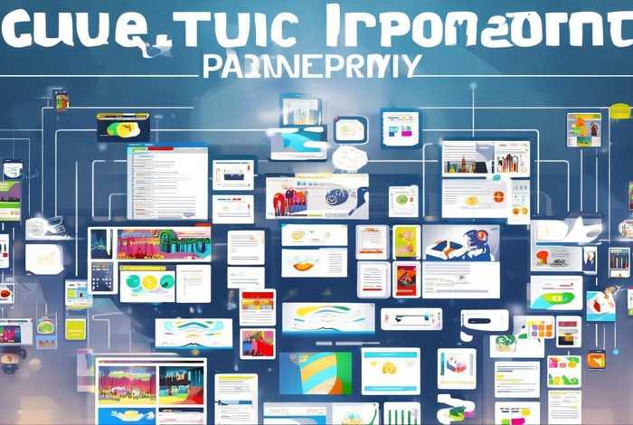 新项目推广平台、新项目推广平台有哪些