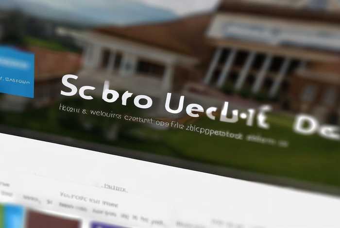 学校官网网页设计代码 - 学校官网网页设计代码是什么