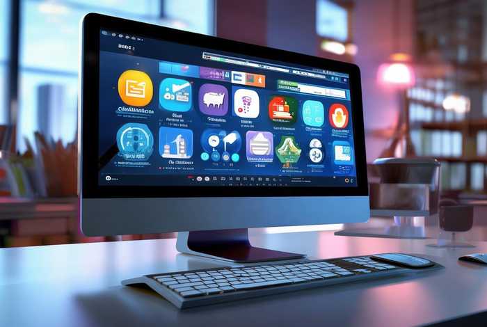 制作网页软件哪个好；制作网页软件哪个好用