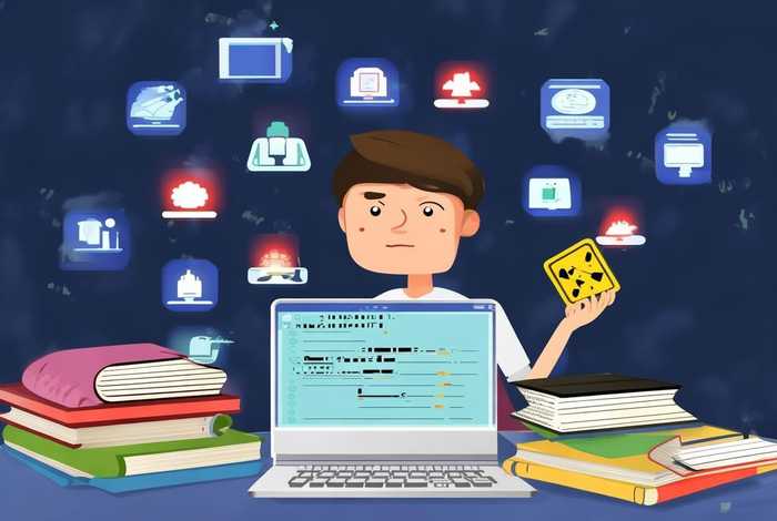 小程序开发坑太多新手怎样避坑，小程序开发怎么样