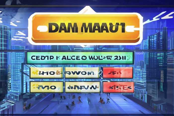 一个域名或网址能卖多少钱、一般的域名能卖多少钱