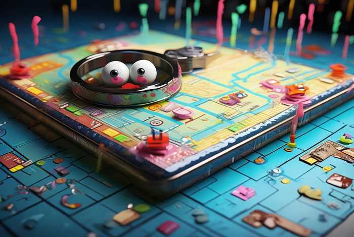 小网站怎么找不到了、小网站怎么找不到了呀