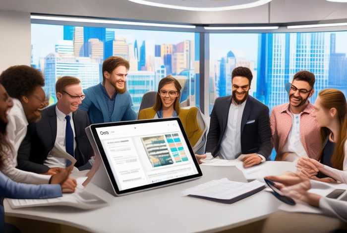 做一个自己的微信小程序要多少钱，做一个自己的微信小程序要多少钱呢