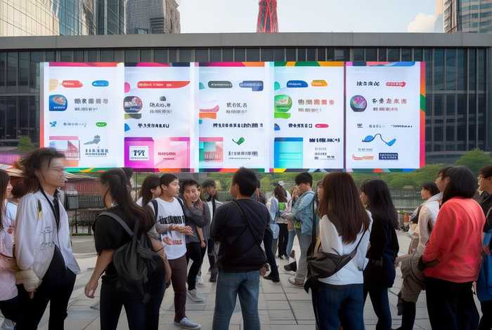 重庆web前端培训学校 重庆web前端培训学校有哪些