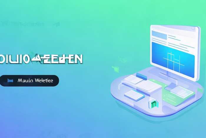 在线搭建网站怎么弄 在线搭建网站怎么弄到桌面 在线搭建网站怎么弄 在线搭建网站怎么弄到桌面