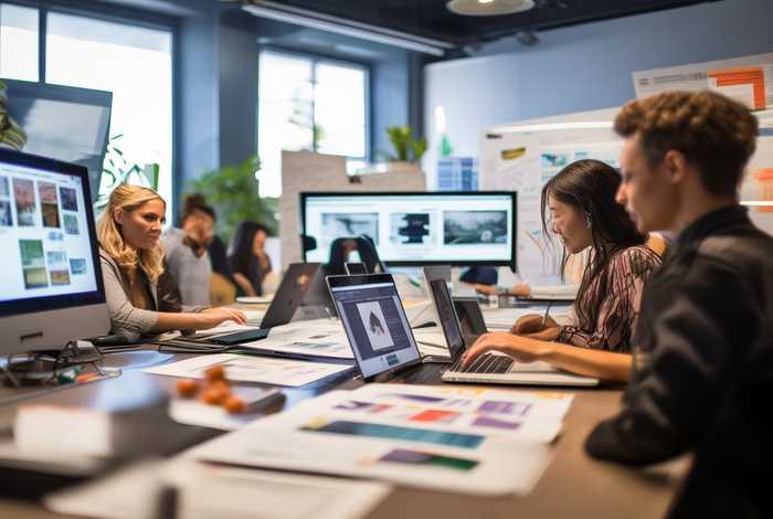 做网页的公司(做网页的公司怎么样) 做网页的公司(做网页的公司怎么样)