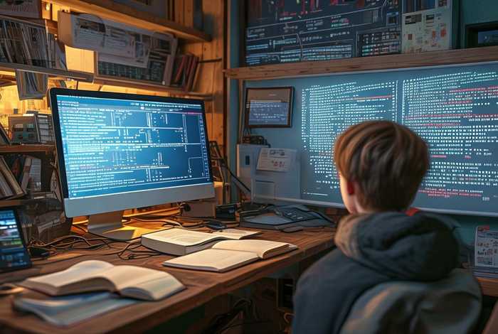 怎样自己做一个小程序，怎样自己做一个小程序软件