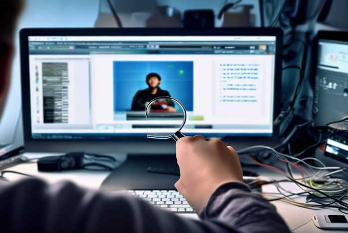 怎么在网站上下载视频；怎么在网站上下载视频到U盘