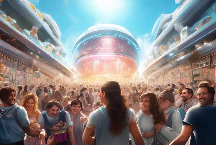 小程序商城免费购物；小程序商城免费购物软件