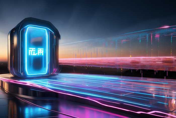 域名停靠平台（域名停靠平台入口）