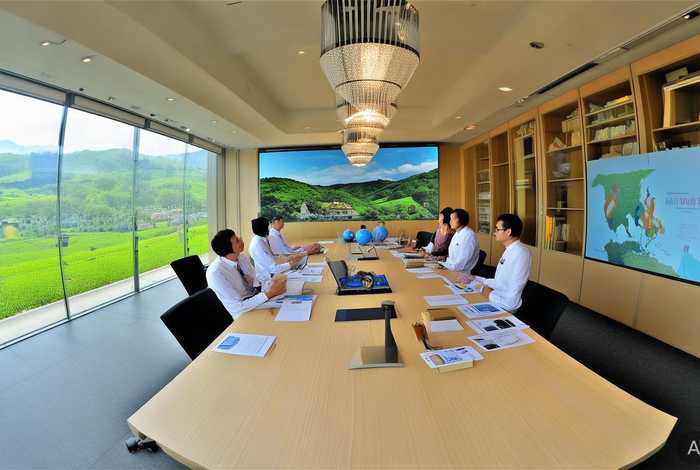 怎么申请免费的企业后缀的邮箱呢、怎么申请免费的企业后缀的邮箱呢苹果