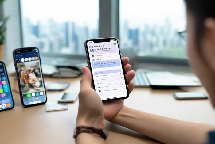 找工作用什么app知乎（找工作用什么app知乎好）
