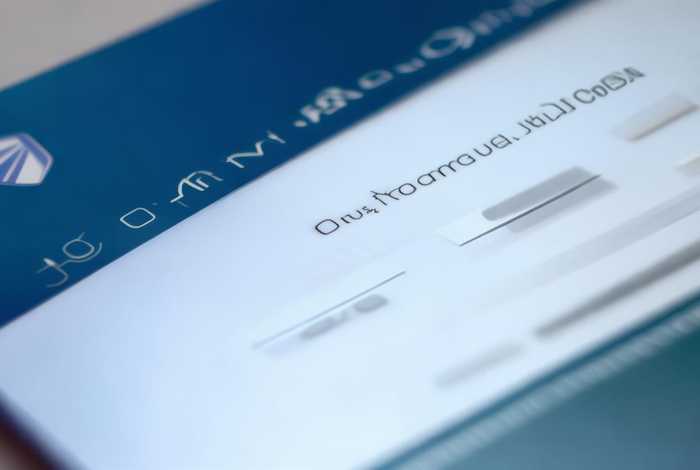 信息企业公示网官网、信息企业公示网官网登录 信息企业公示网官网、信息企业公示网官网登录