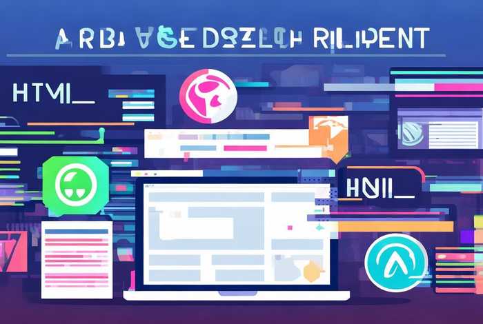 学习网页制作需要什么软件、做网页需要学什么软件