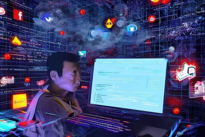 在网上发布个人信息犯法吗 - 网络发布个人信息违法吗 在网上发布个人信息犯法吗 - 网络发布个人信息违法吗