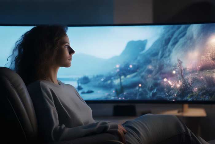 一个人高清在线免费观看 - 一个人在线观看免费高清完整视频