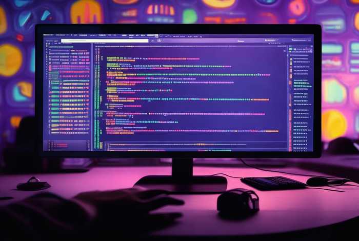 制作网页时采用的最基本的语言是；制作网页时采用的最基本的语言是什么