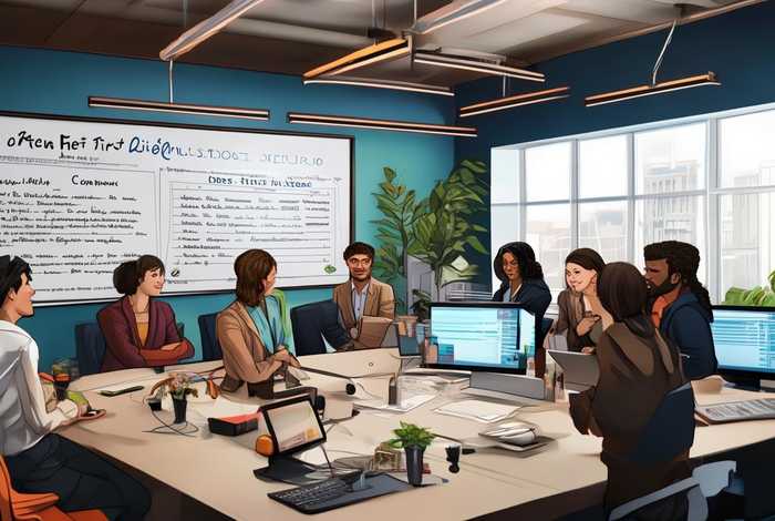 怎么开设公司直营门店 - 怎么开设公司直营门店营业执照