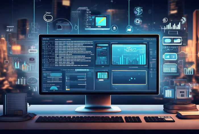 怎么做自己的网站平台、怎么做自己的网站平台赚钱