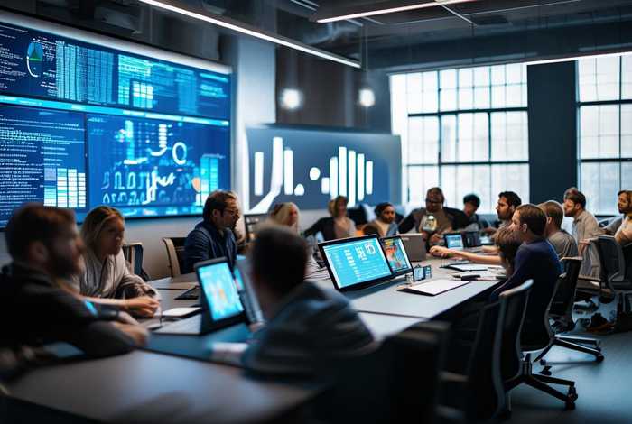 做个软件需要多少钱，做个软件需要多少钱费用