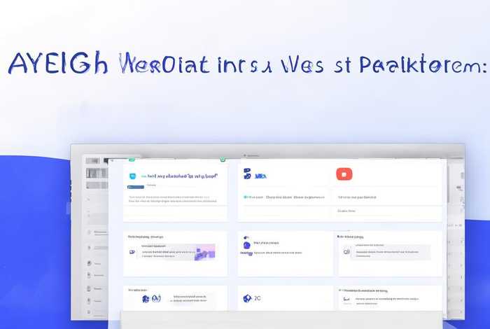 制作网站（制作网站教程）