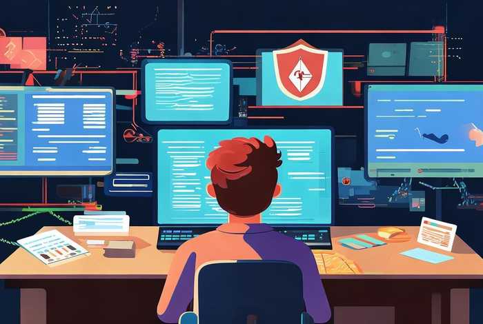 应用加固插件存在异常怎么办，应用加固插件存在异常怎么办啊