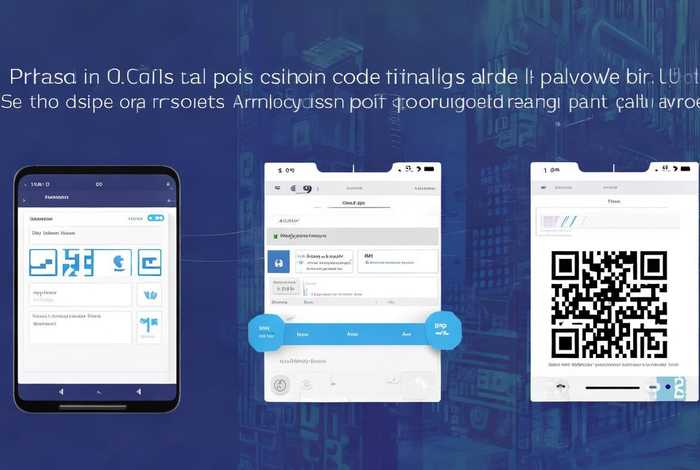 怎样制作自己的二维码app，怎样制作自己的二维码收款