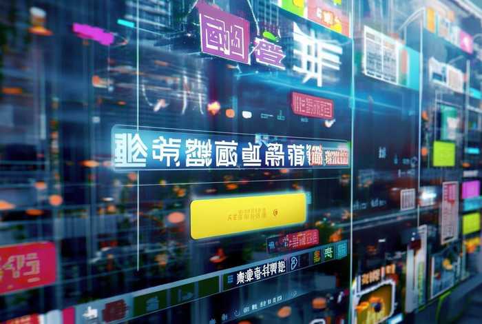 中文免费网站域名注册入口下载 - 中文免费网站域名注册入口下载安装