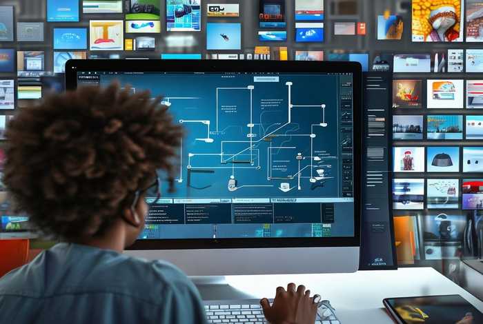 想做一个网站平台怎么做，想做一个网站平台怎么做呢