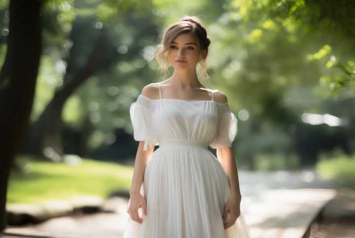 站立模板女 站立女生模板 站立模板女 站立女生模板