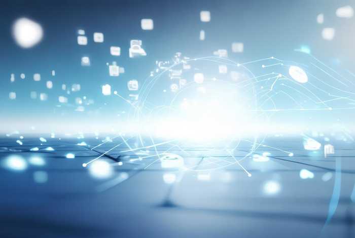 云速平台官网、云速官方网站