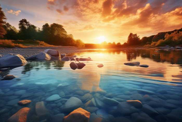 怎样免费将一个图片变清晰 - 怎样免费将一个图片变清晰的软件