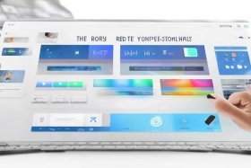 制作网站的模板；制作网站的模板软件