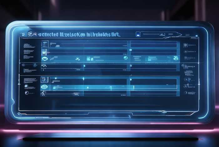 怎么让网址生成桌面图标、怎么让网址生成桌面图标和文字