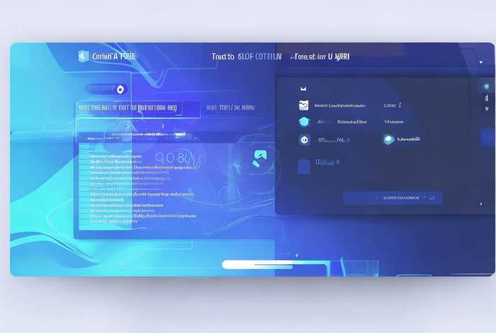 怎么做一个网址放一个视频，怎么做一个网址放一个视频呢