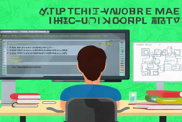 微信商城小程序怎么自己开发、微信商城小程序怎么自己开发的