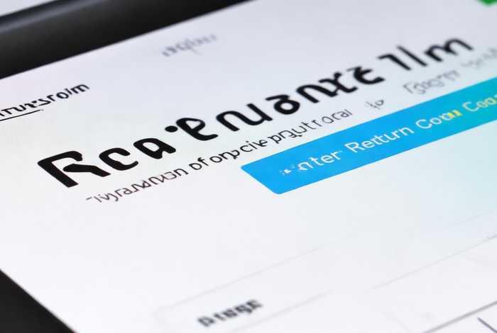 亚马逊fba官网；亚马逊fba官网退件码入口