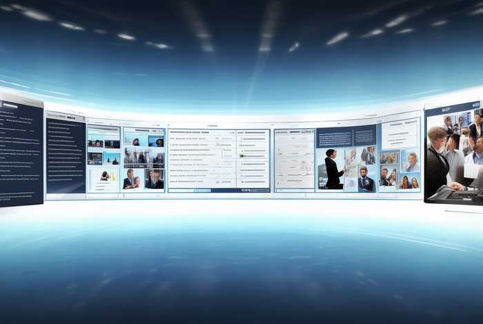 信息发布平台系统;信息发布平台系统怎么做 信息发布平台系统;信息发布平台系统怎么做