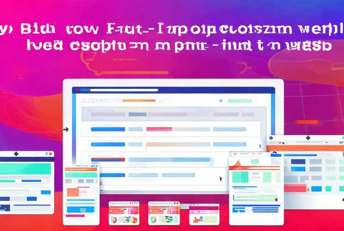 怎么在百度免费建自己公司网址 怎么在百度免费建自己公司网址呢