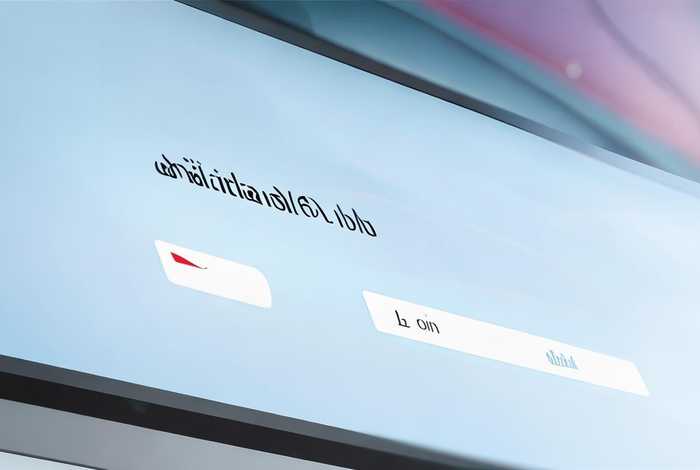 中国移动企业官网首页登录；中国移动企业官网首页登录入口