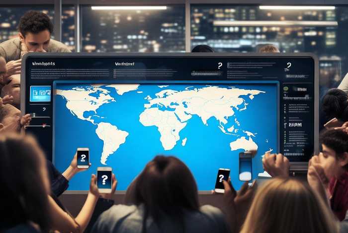 做国外网站问卷调查违法么吗、做国外网站问卷调查违法么吗知乎