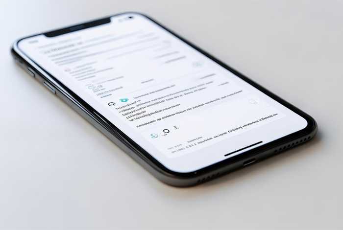 怎么搭建手机网络环境，怎么搭建手机网络环境设置