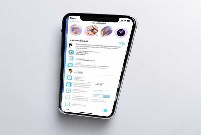 制作网页图片教程 - 制作网页图片教程手机版
