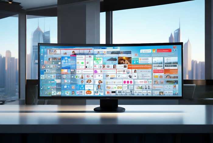 在深圳找工作用什么网站 - 在深圳找工作用什么网站好