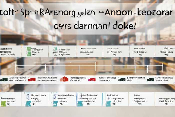 亚马逊跨境电商开店流程及费用、亚马逊跨境电商开店流程及费用多少钱 亚马逊跨境电商开店流程及费用、亚马逊跨境电商开店流程及费用多少钱