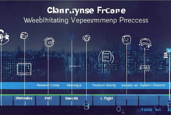 网站建设全流程(网站建设全流程开发) 网站建设全流程(网站建设全流程开发)