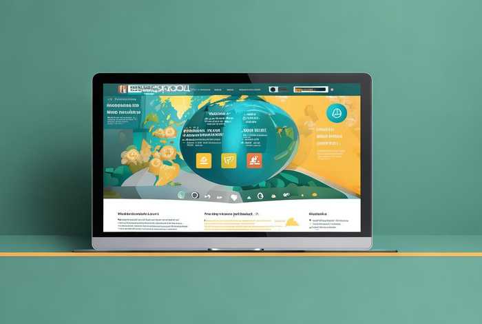 学校网站设计的创意方案 学校网站设计的创意方案怎么写 学校网站设计的创意方案 学校网站设计的创意方案怎么写